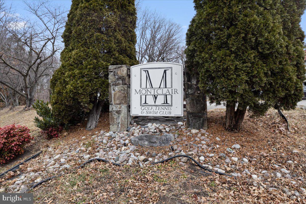 SOUTHLAKE AT MONTCLAIR - Residential