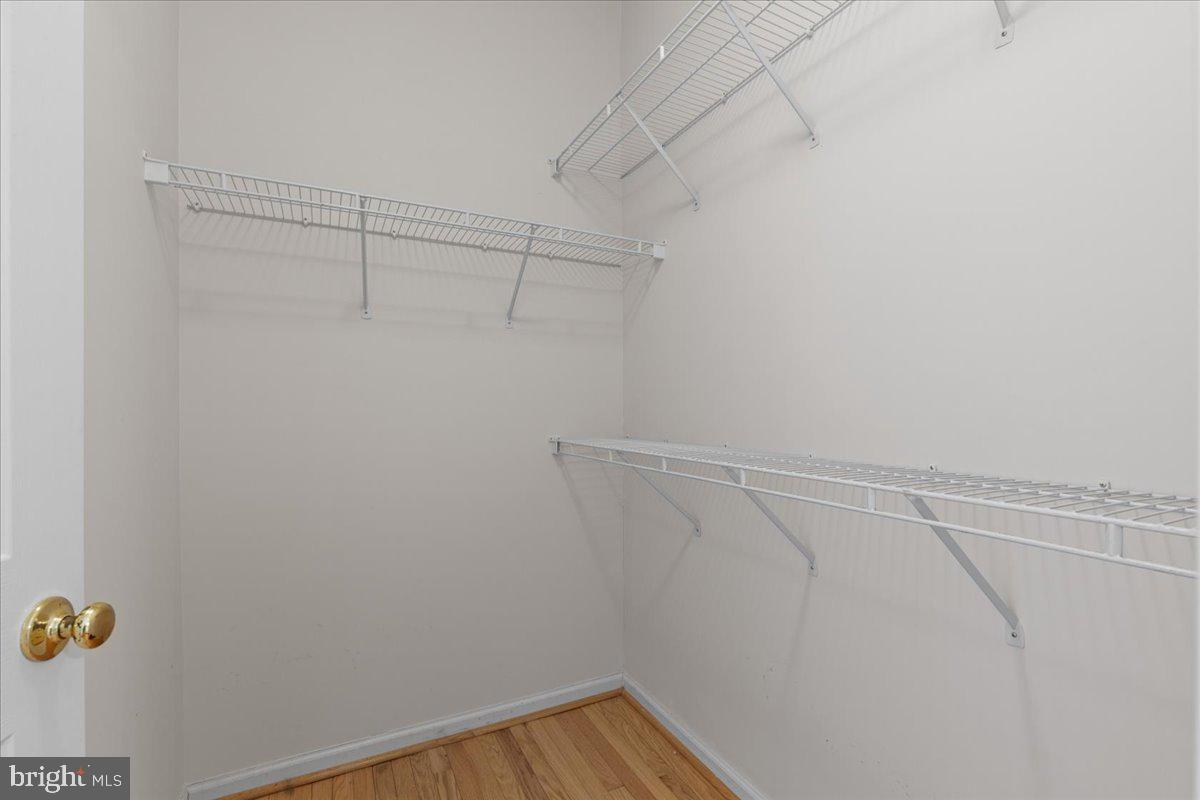 SOUTHLAKE AT MONTCLAIR - Residential