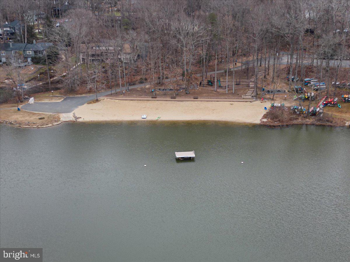 SOUTHLAKE AT MONTCLAIR - Residential