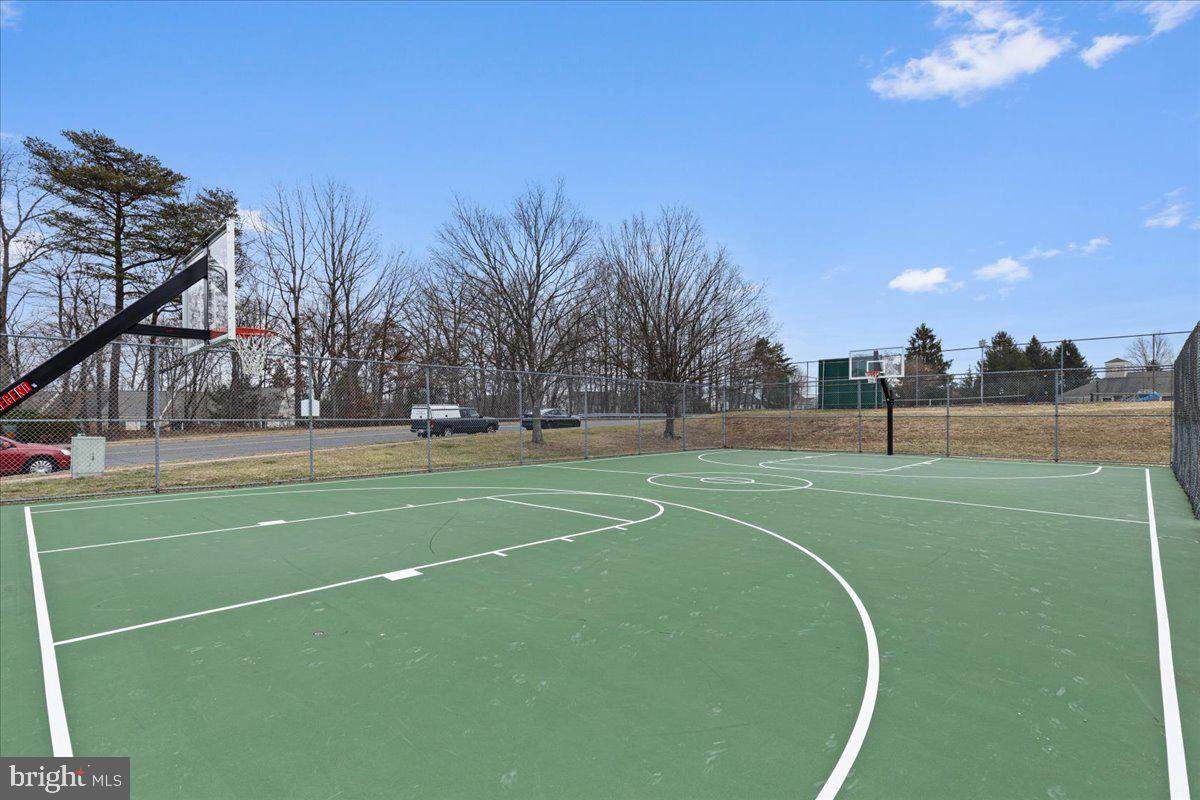 SOUTHLAKE AT MONTCLAIR - Residential