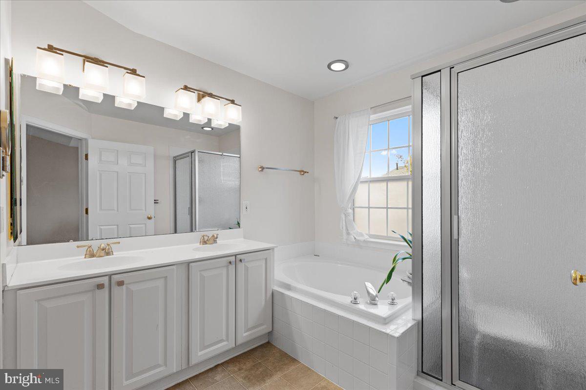 SOUTHLAKE AT MONTCLAIR - Residential