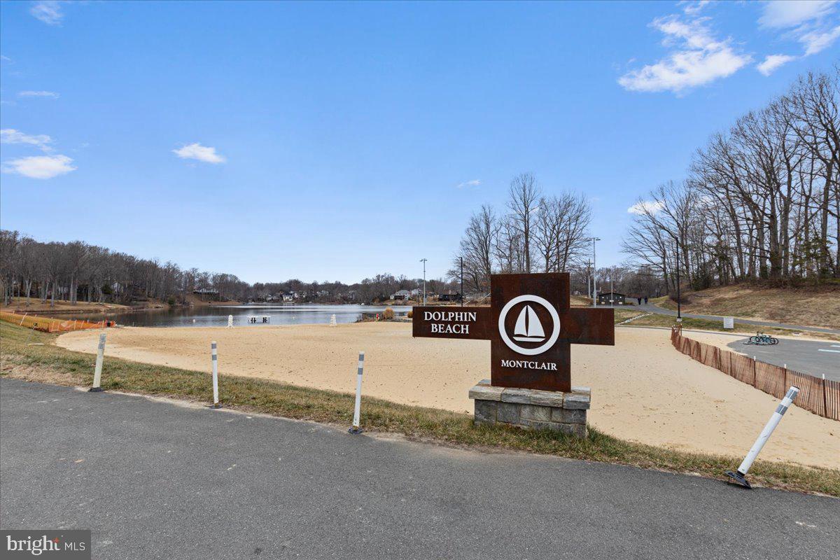 SOUTHLAKE AT MONTCLAIR - Residential