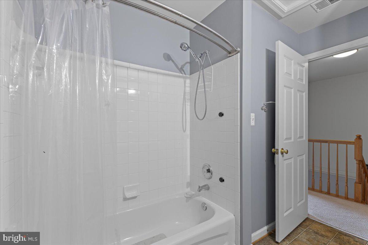 SOUTHLAKE AT MONTCLAIR - Residential