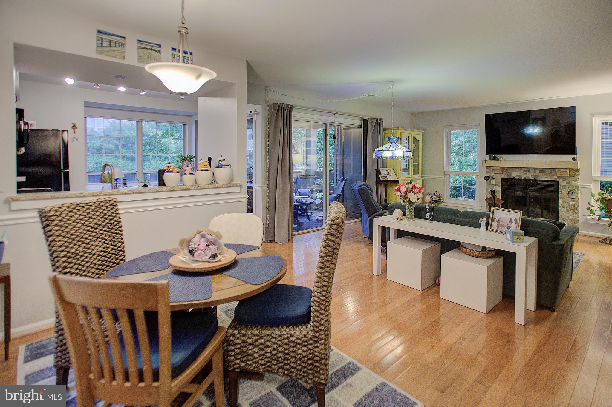 4505 SAHALEE COURT A
