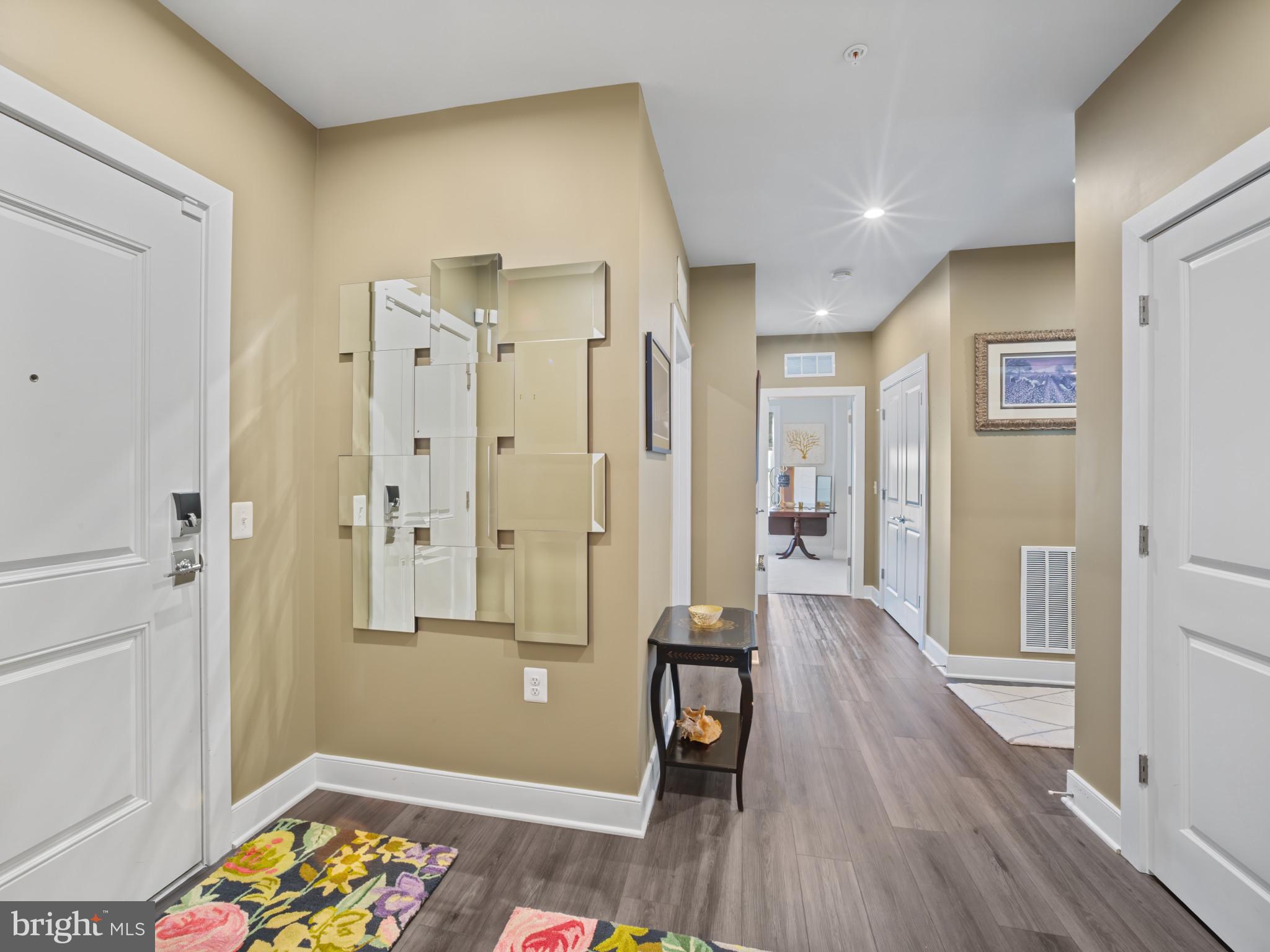 104 SAINT IVES PLACE 402