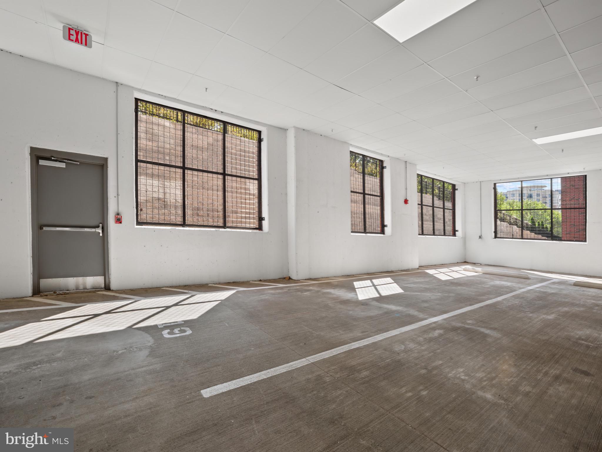 NATIONAL HARBOR - Residential