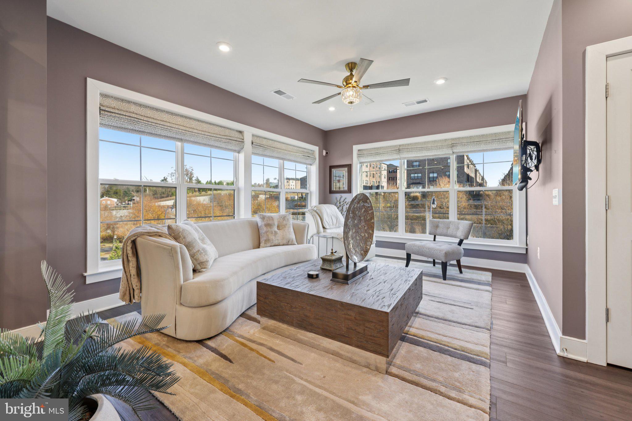 104 SAINT IVES PLACE 402