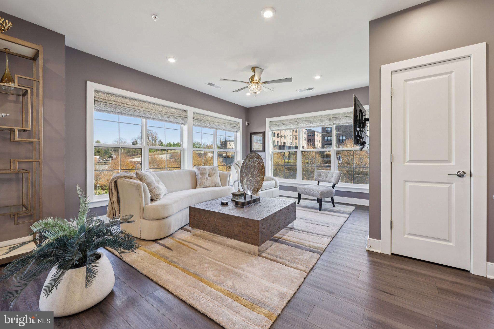 104 SAINT IVES PLACE 402