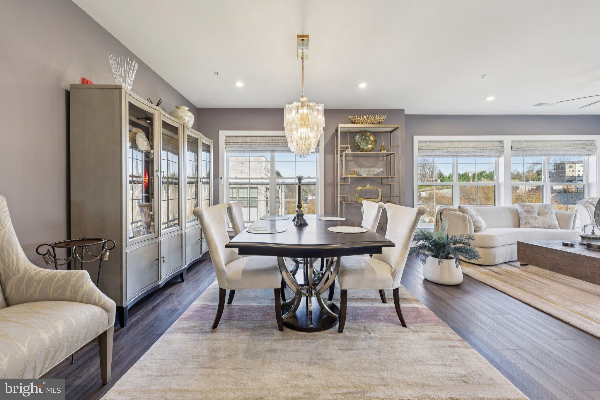 104 SAINT IVES PLACE 402