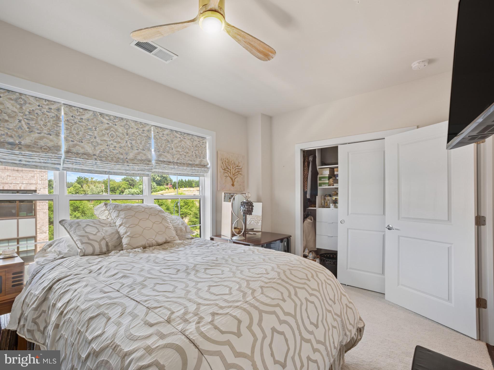 NATIONAL HARBOR - Residential