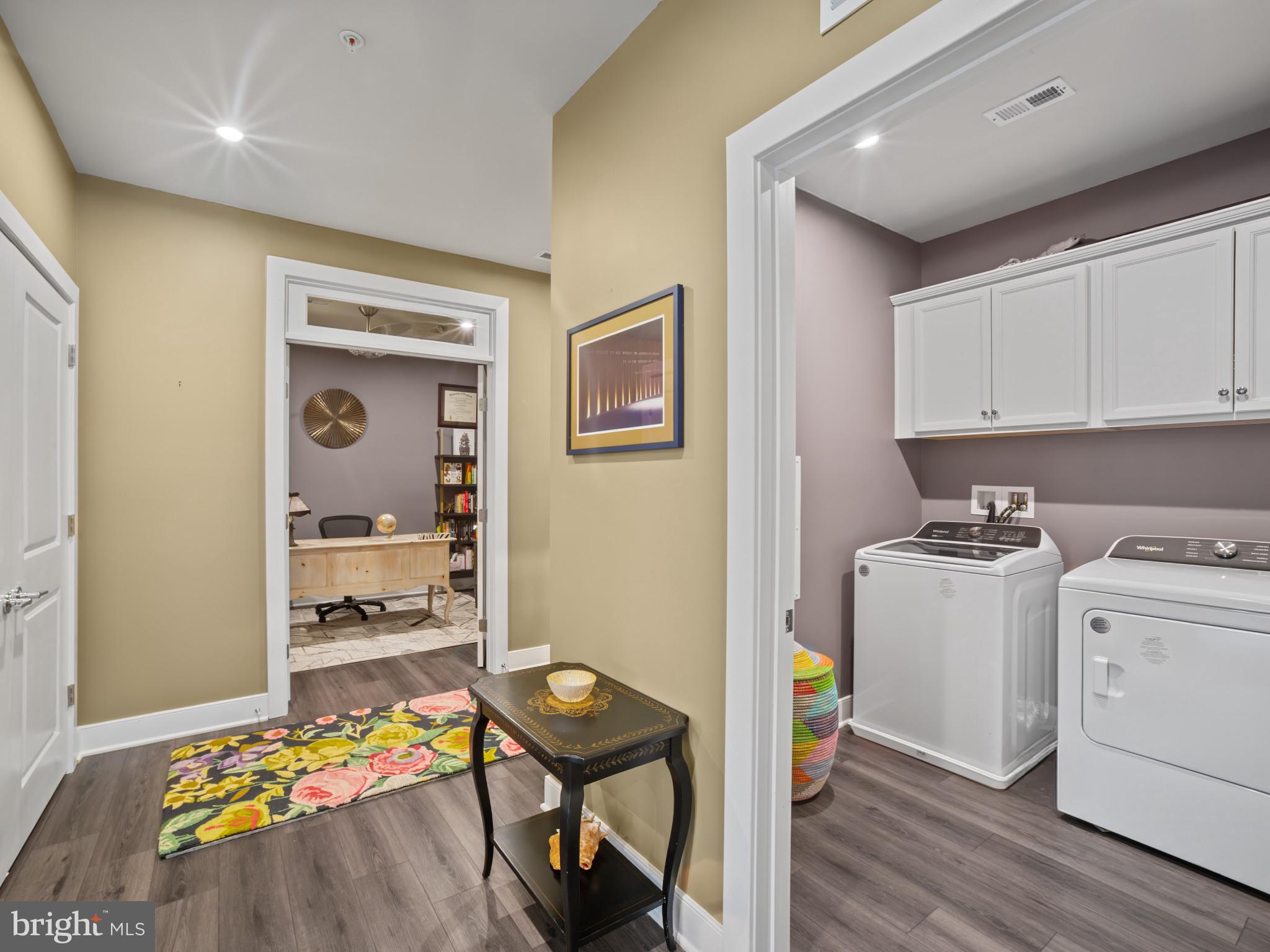 104 SAINT IVES PLACE 402