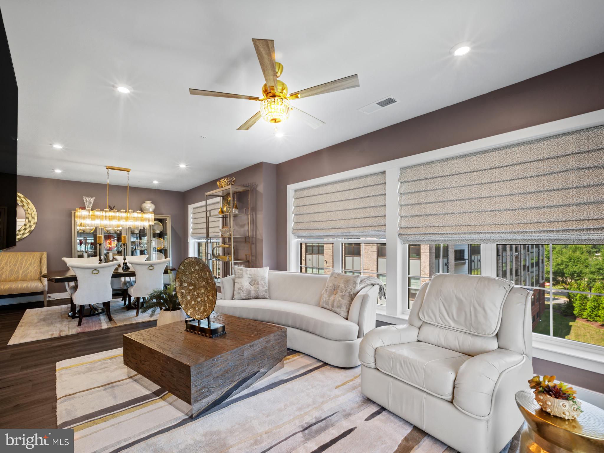 104 SAINT IVES PLACE 402
