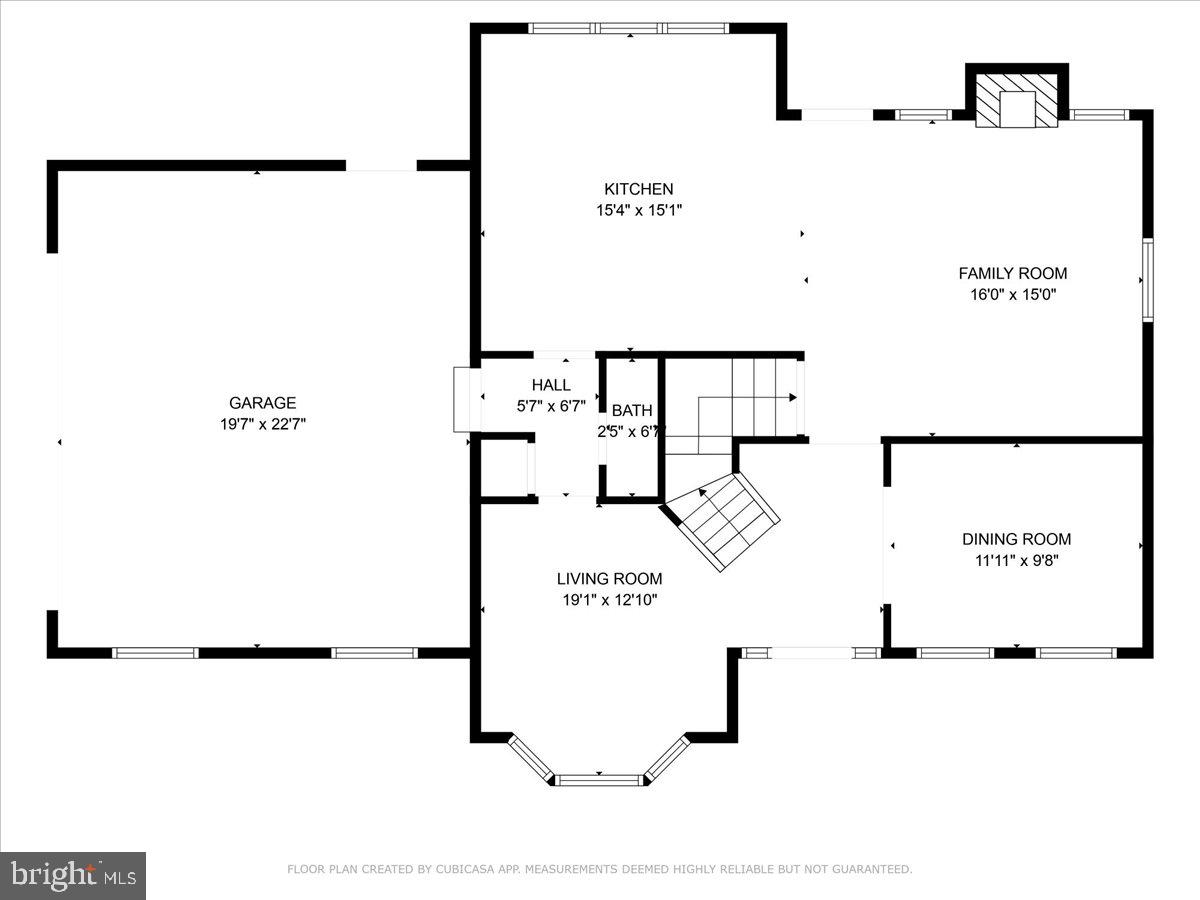 MEADOWBROOK - Residential