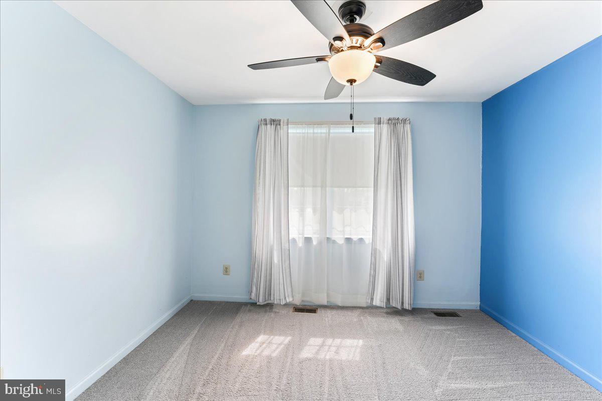 MEADOWBROOK - Residential