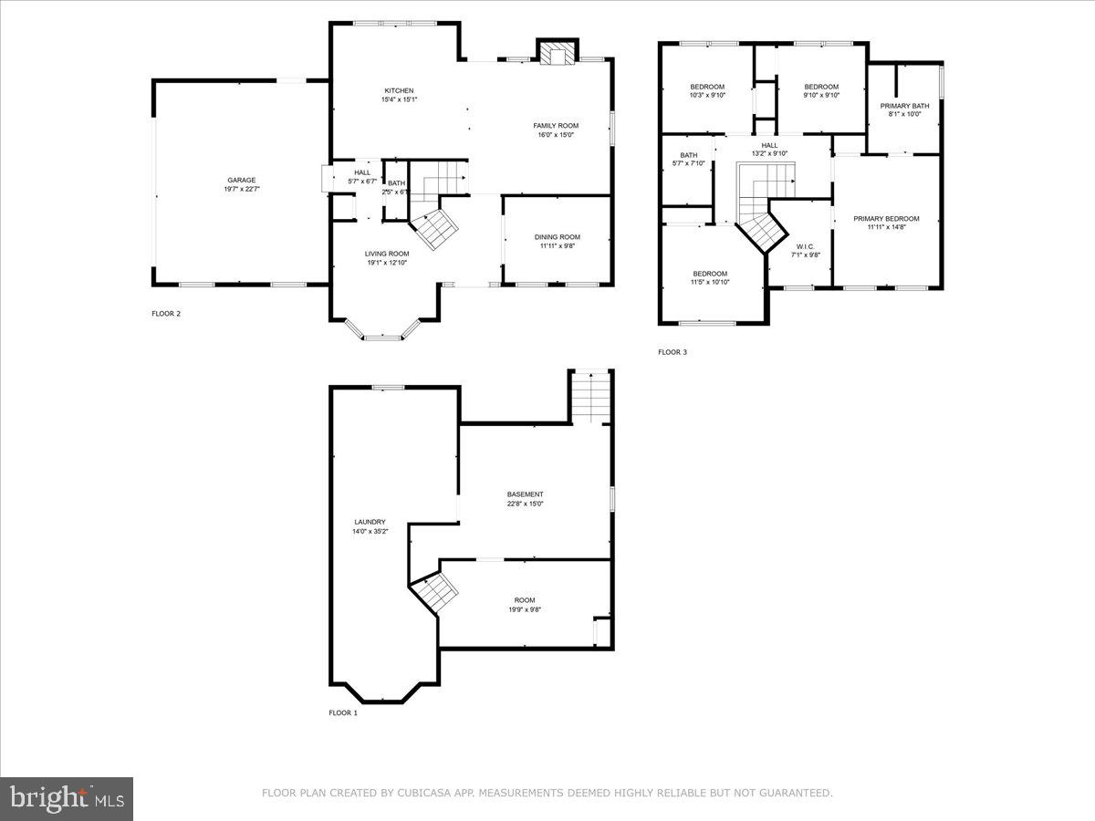 MEADOWBROOK - Residential