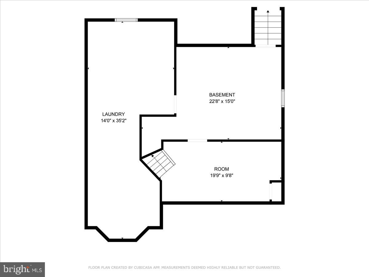 MEADOWBROOK - Residential