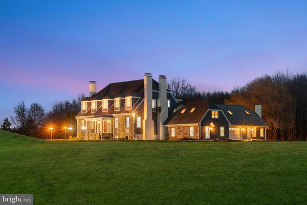 327 GEIGEL HILL RD, UPPER BLACK EDDY, PA 18972 - Image d03aa5f9bdb6d9012b0bcf19d1bc2308/1101230638