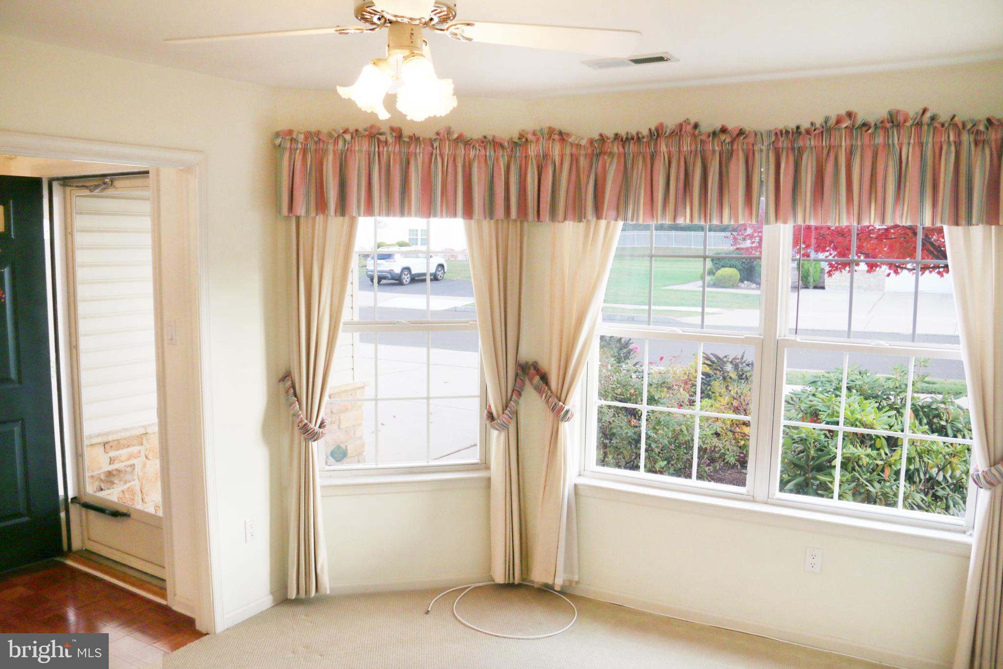 VILLAGES OF DOYLES - Residential