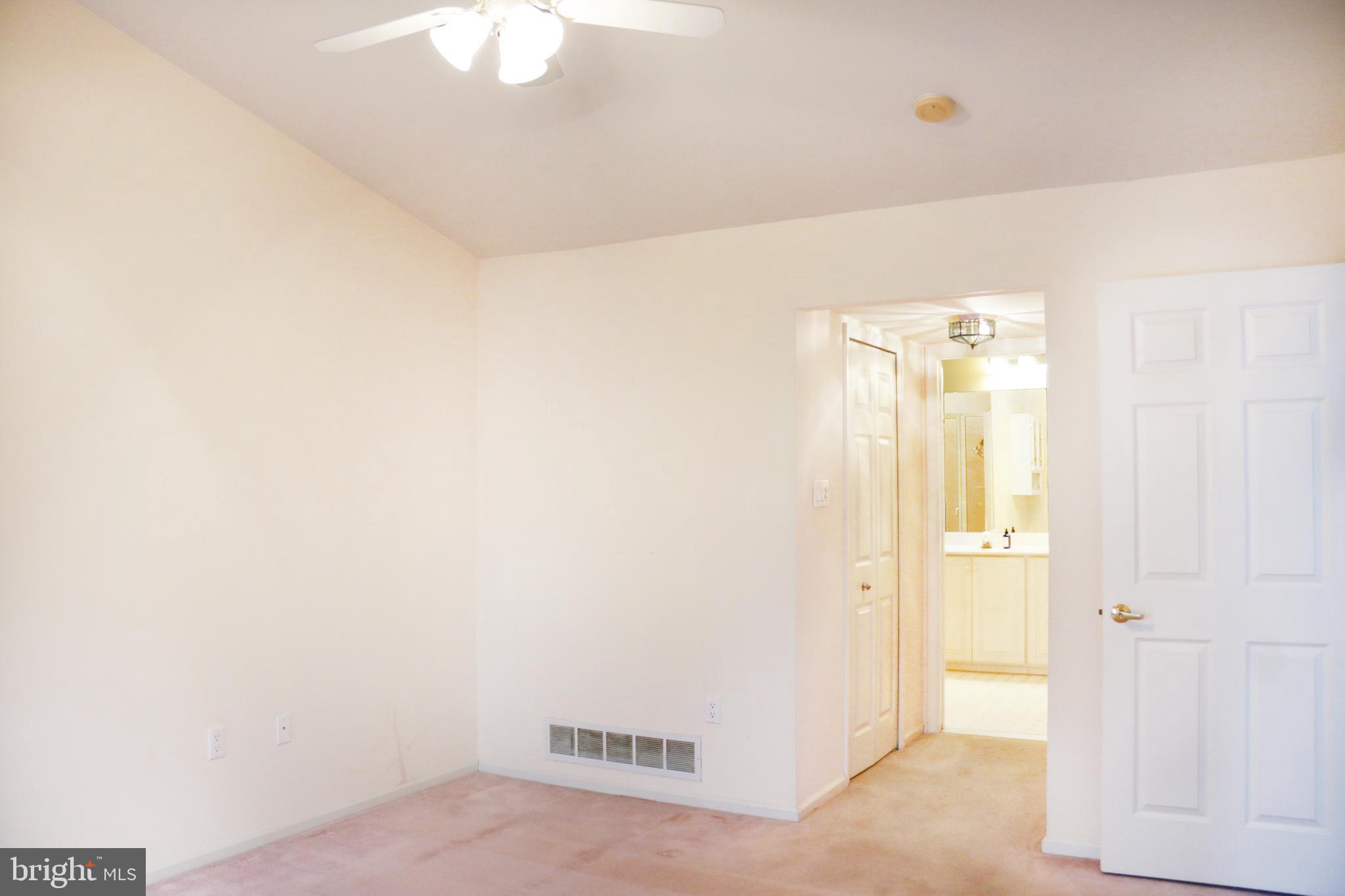 VILLAGES OF DOYLES - Residential