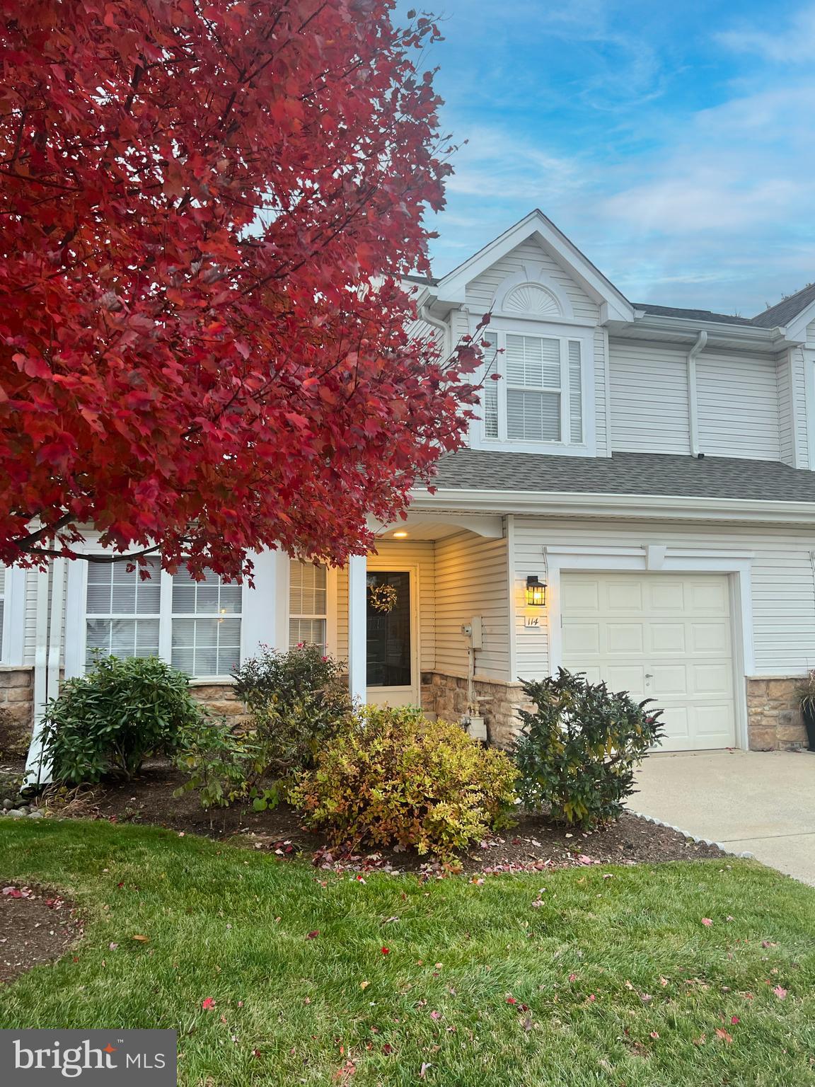 VILLAGES OF DOYLES - Residential