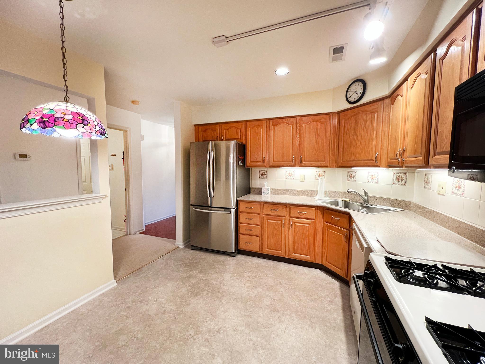 VILLAGES OF DOYLES - Residential