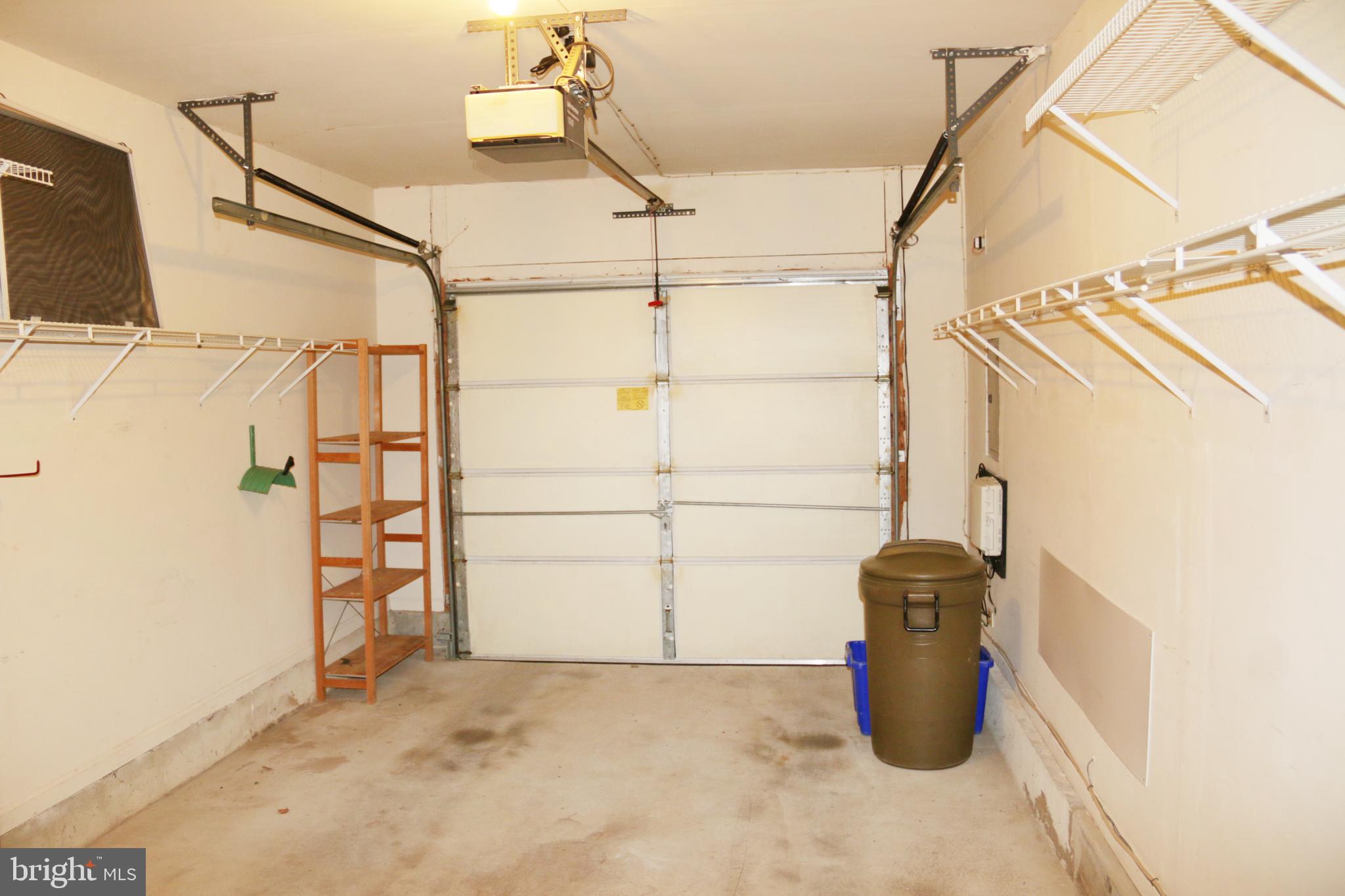 VILLAGES OF DOYLES - Residential