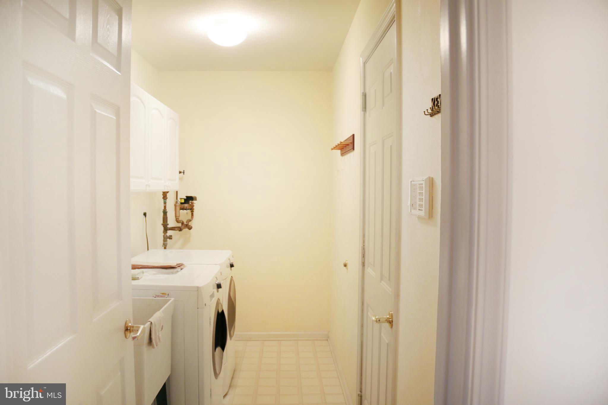 VILLAGES OF DOYLES - Residential