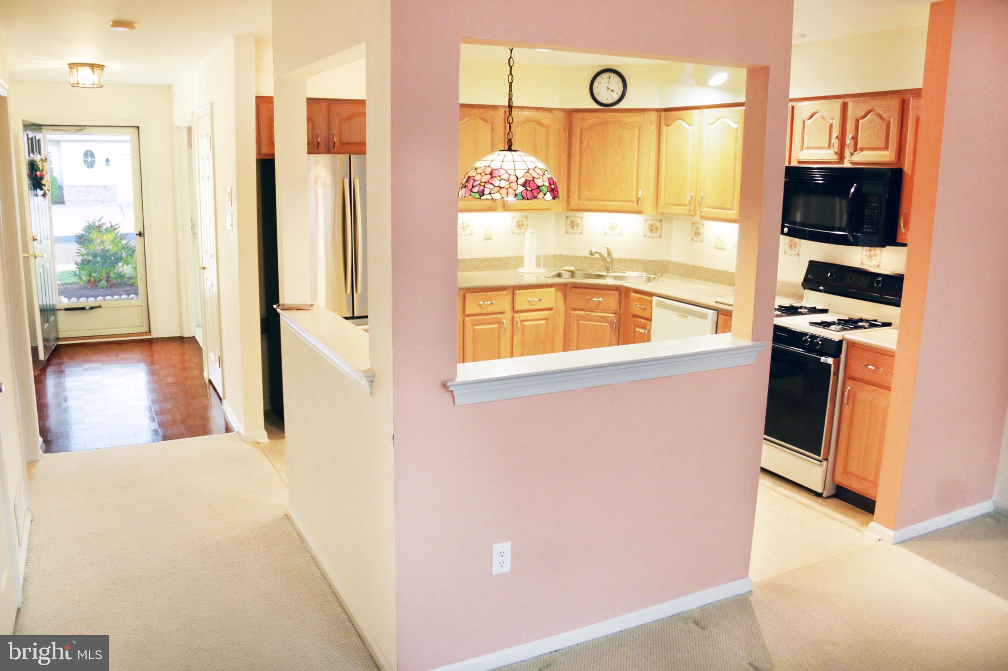 VILLAGES OF DOYLES - Residential