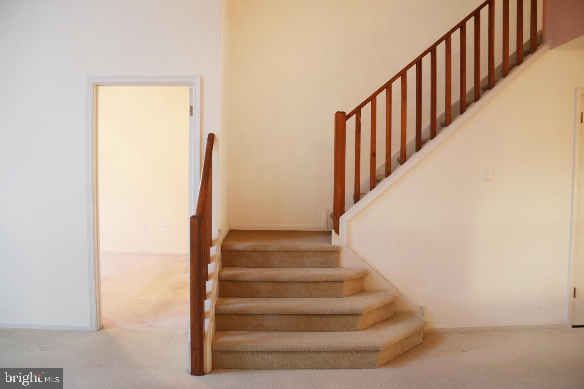 VILLAGES OF DOYLES - Residential