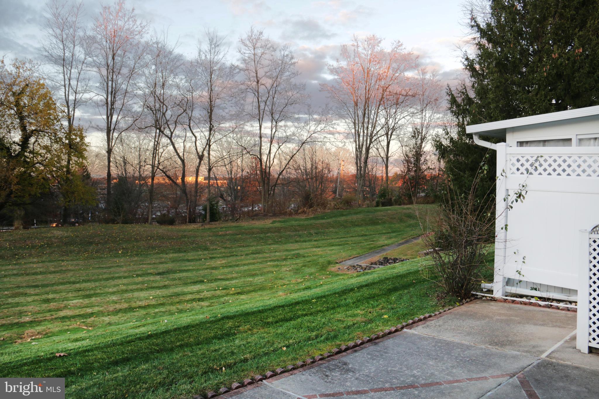 VILLAGES OF DOYLES - Residential