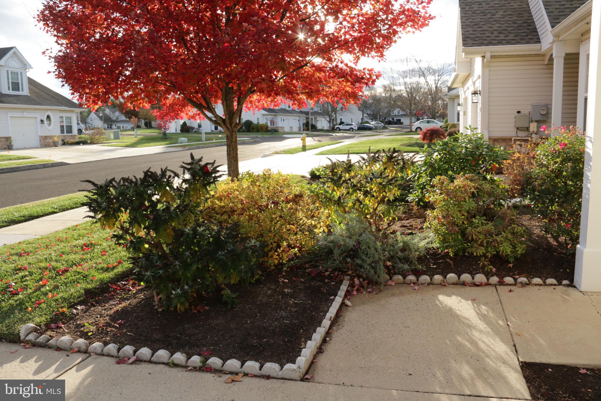 VILLAGES OF DOYLES - Residential