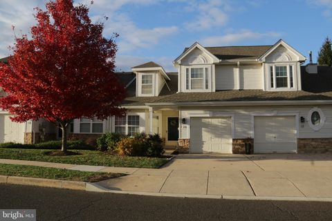 114 PROGRESS DRIVE DOYLESTOWN PA 18901