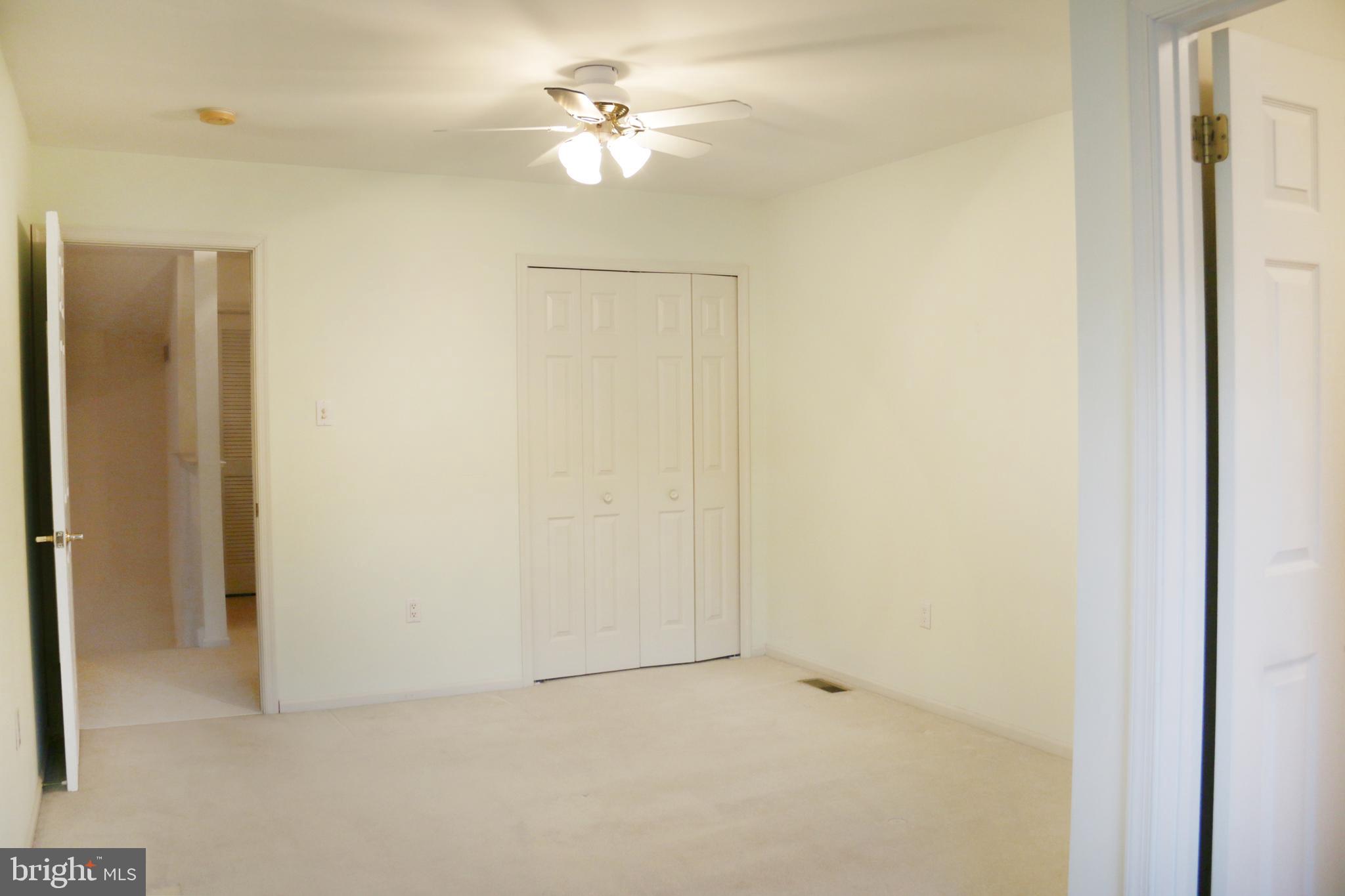 VILLAGES OF DOYLES - Residential