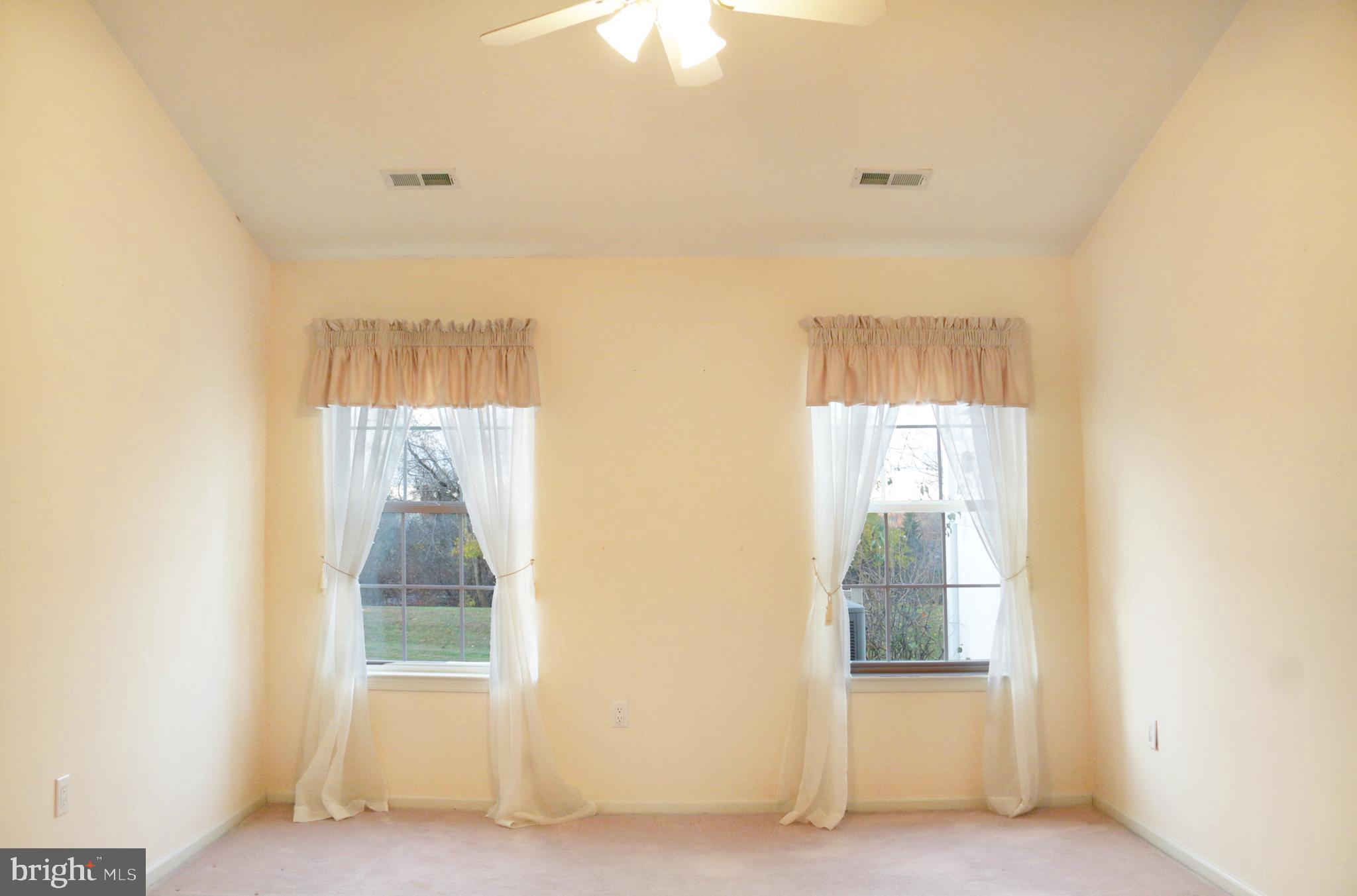 VILLAGES OF DOYLES - Residential