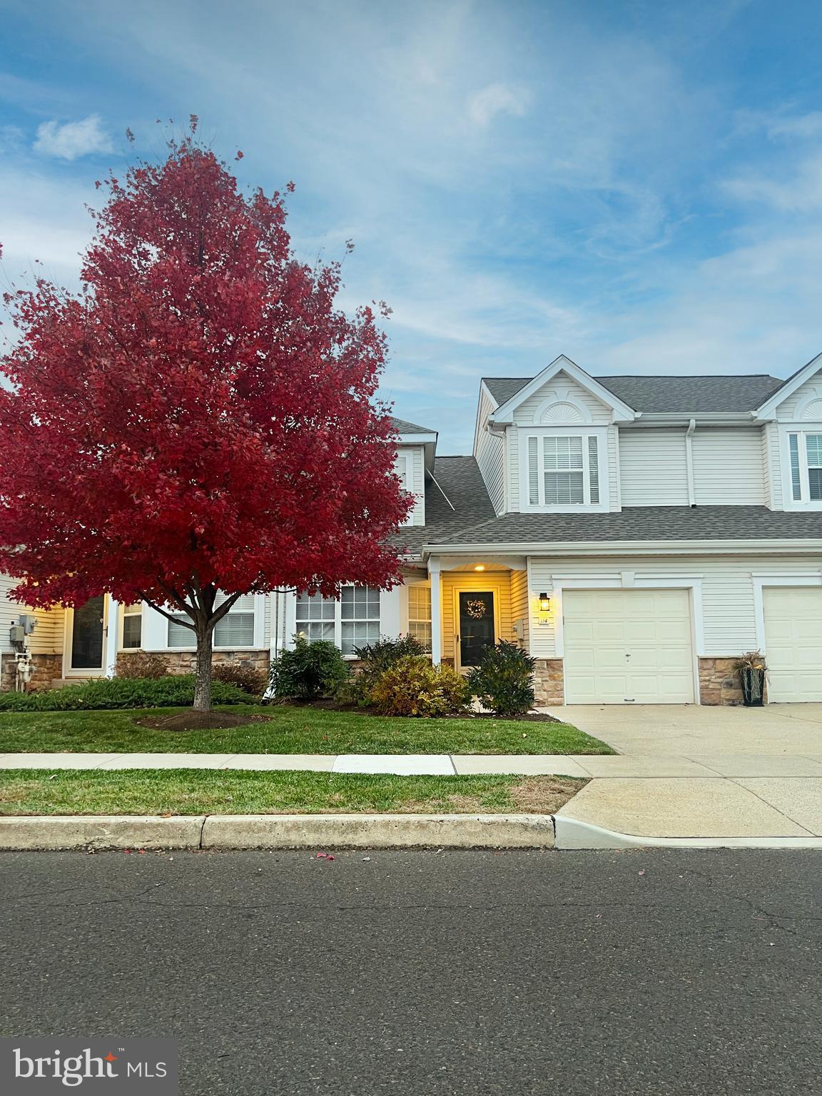 VILLAGES OF DOYLES - Residential