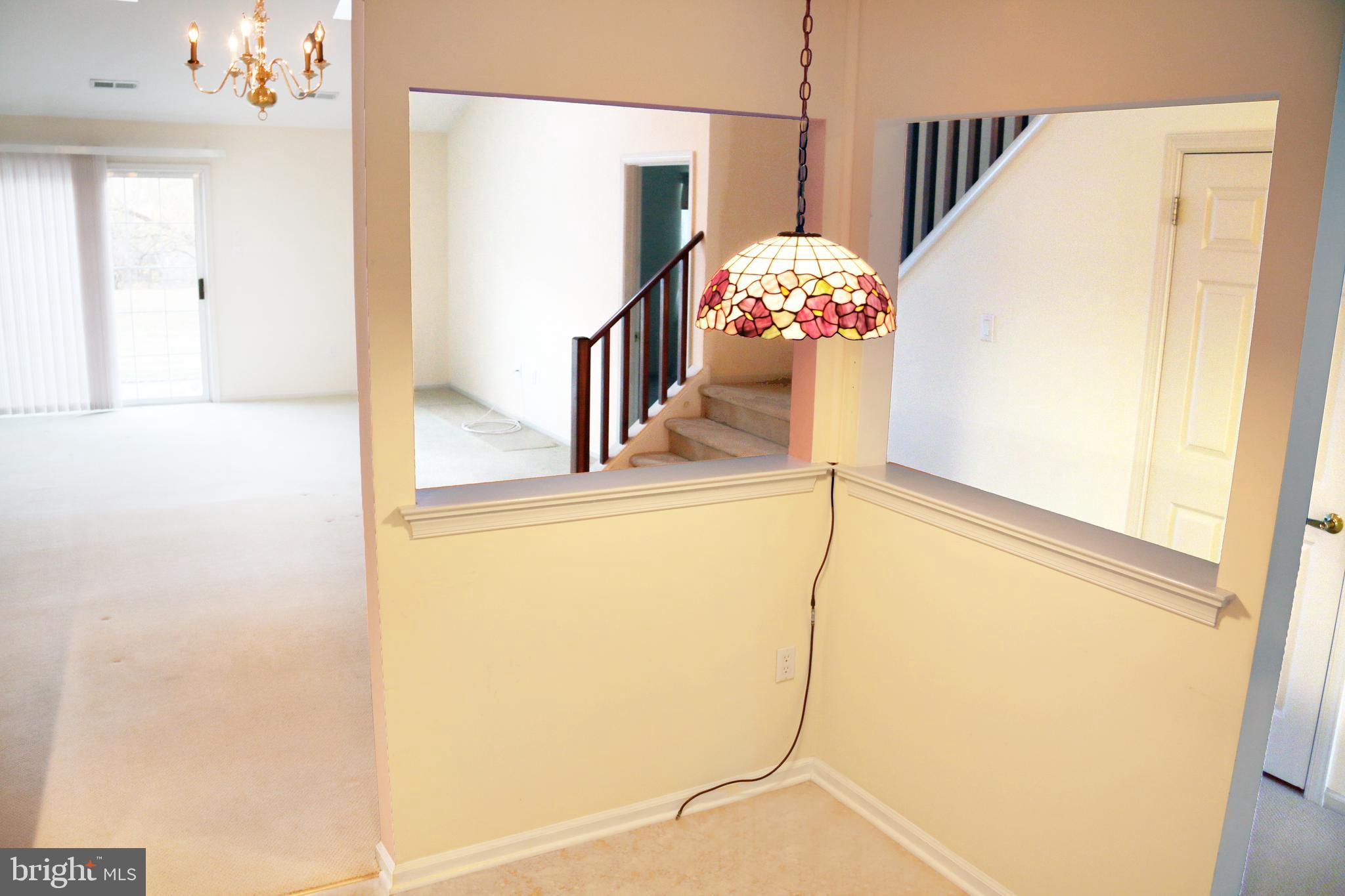 VILLAGES OF DOYLES - Residential