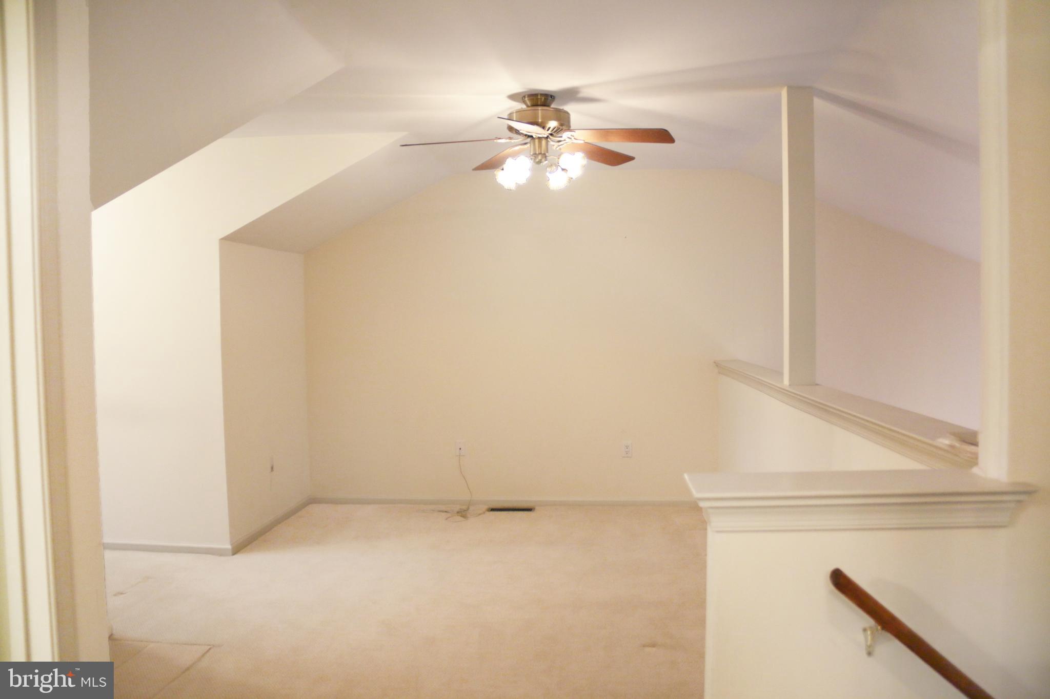 VILLAGES OF DOYLES - Residential