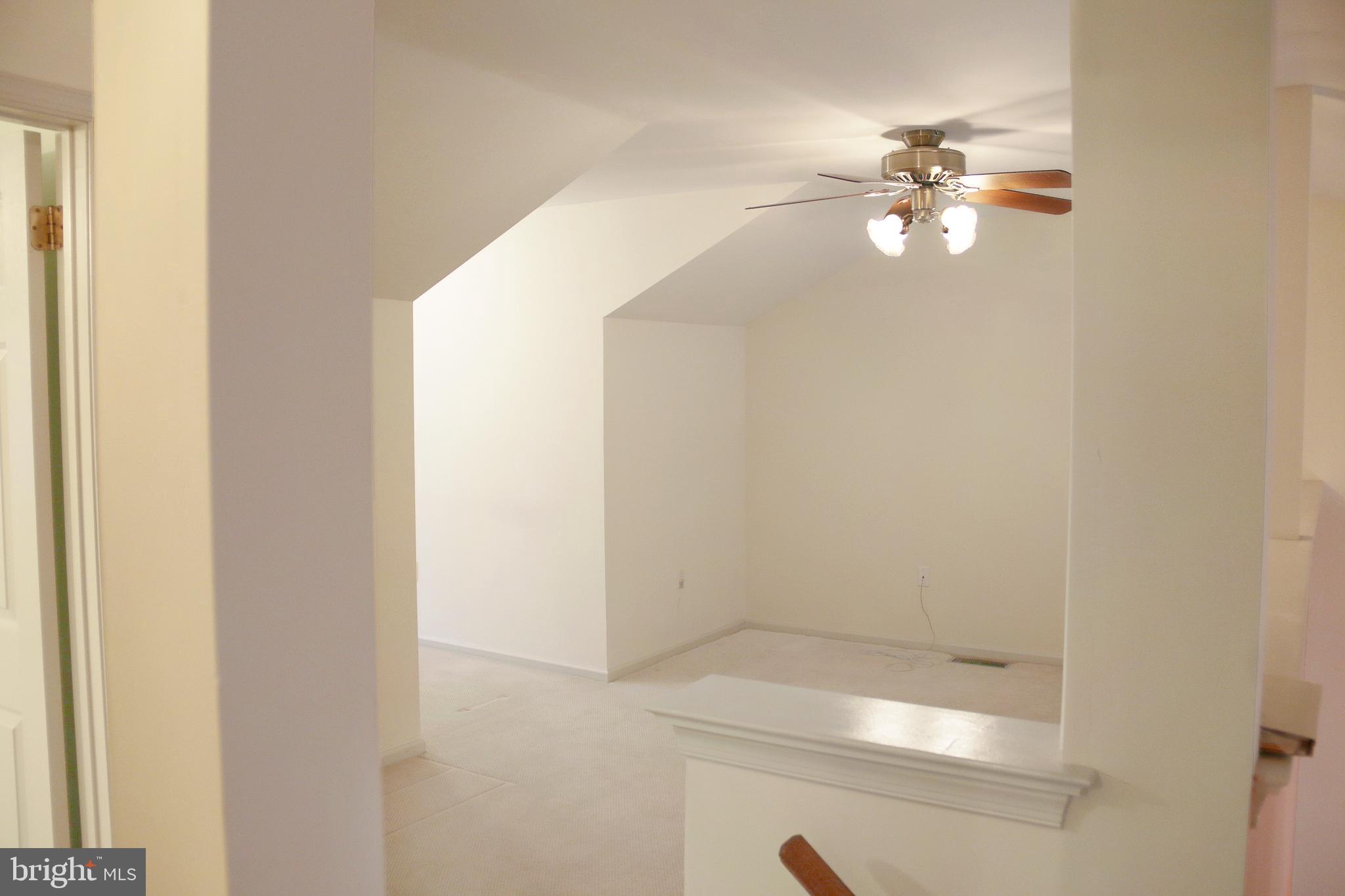 VILLAGES OF DOYLES - Residential