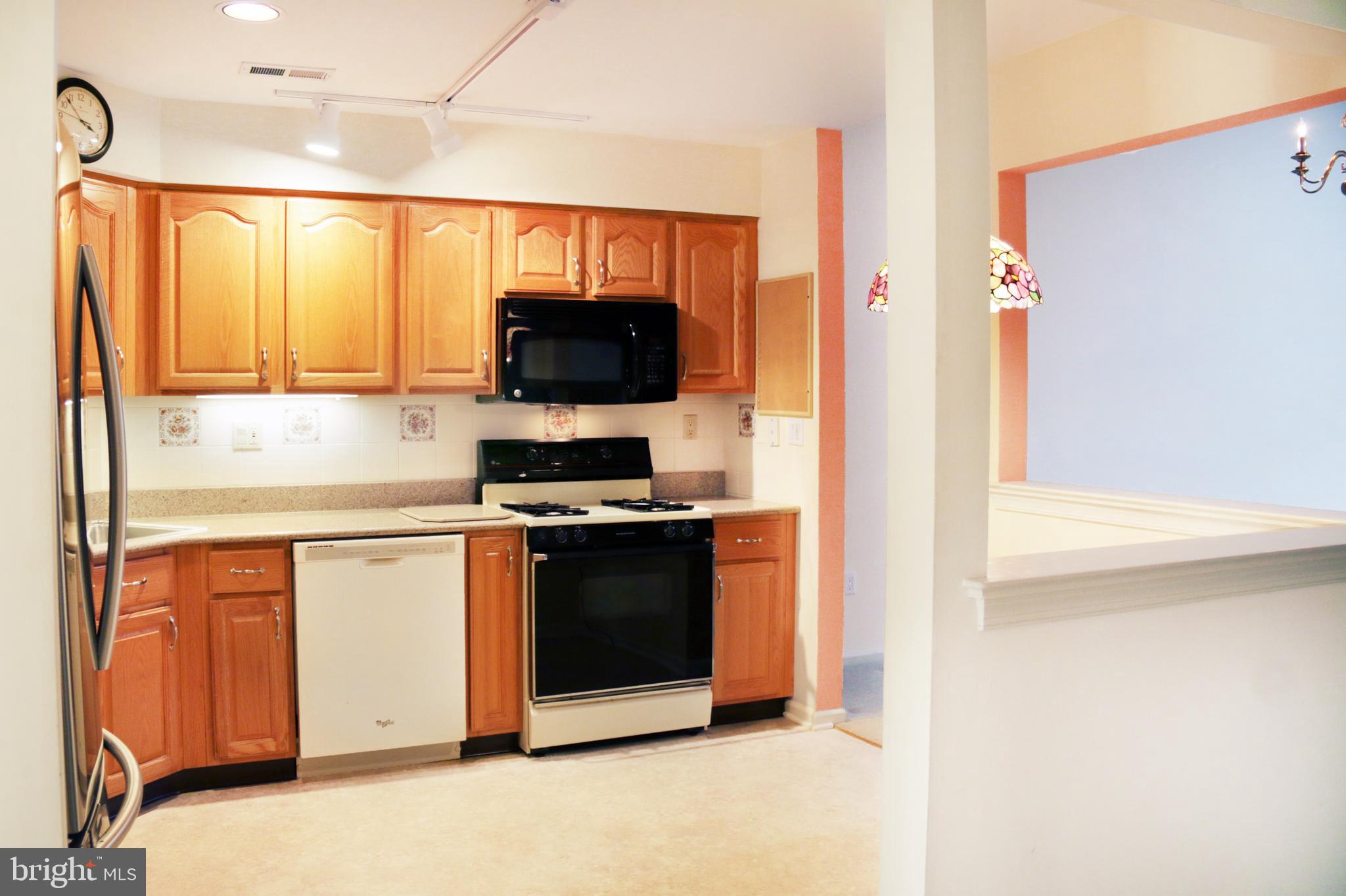 VILLAGES OF DOYLES - Residential