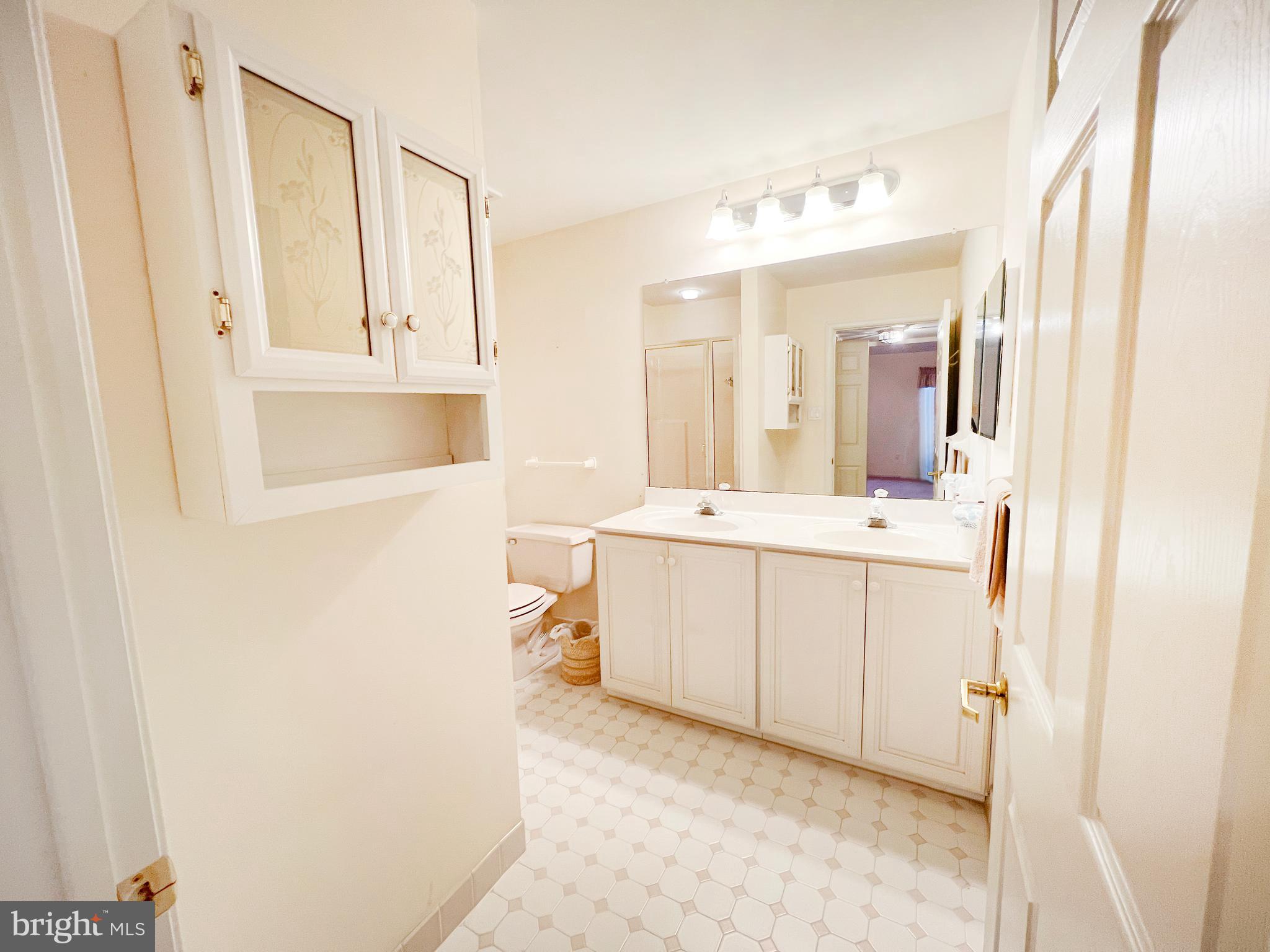 VILLAGES OF DOYLES - Residential