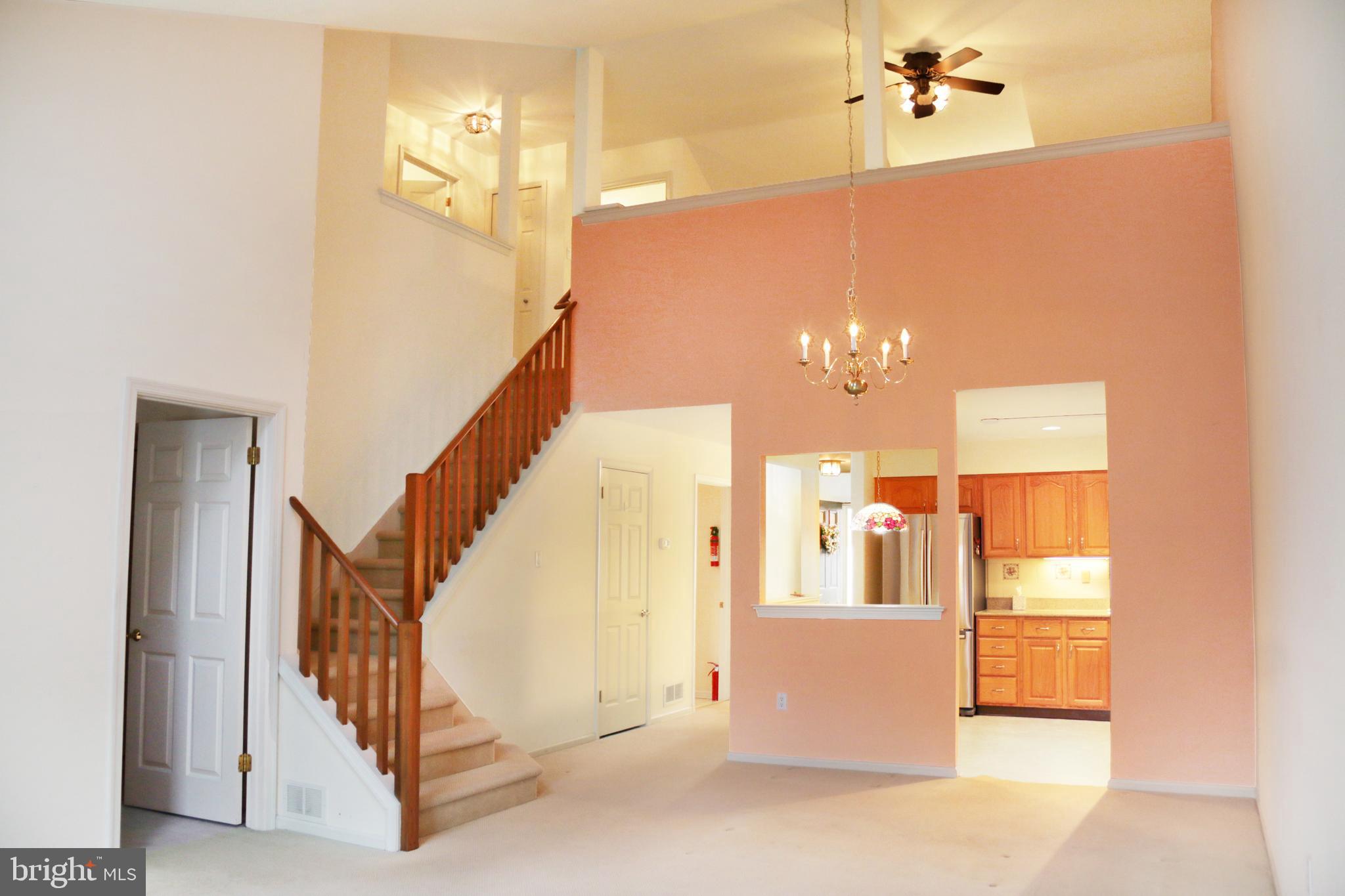 VILLAGES OF DOYLES - Residential