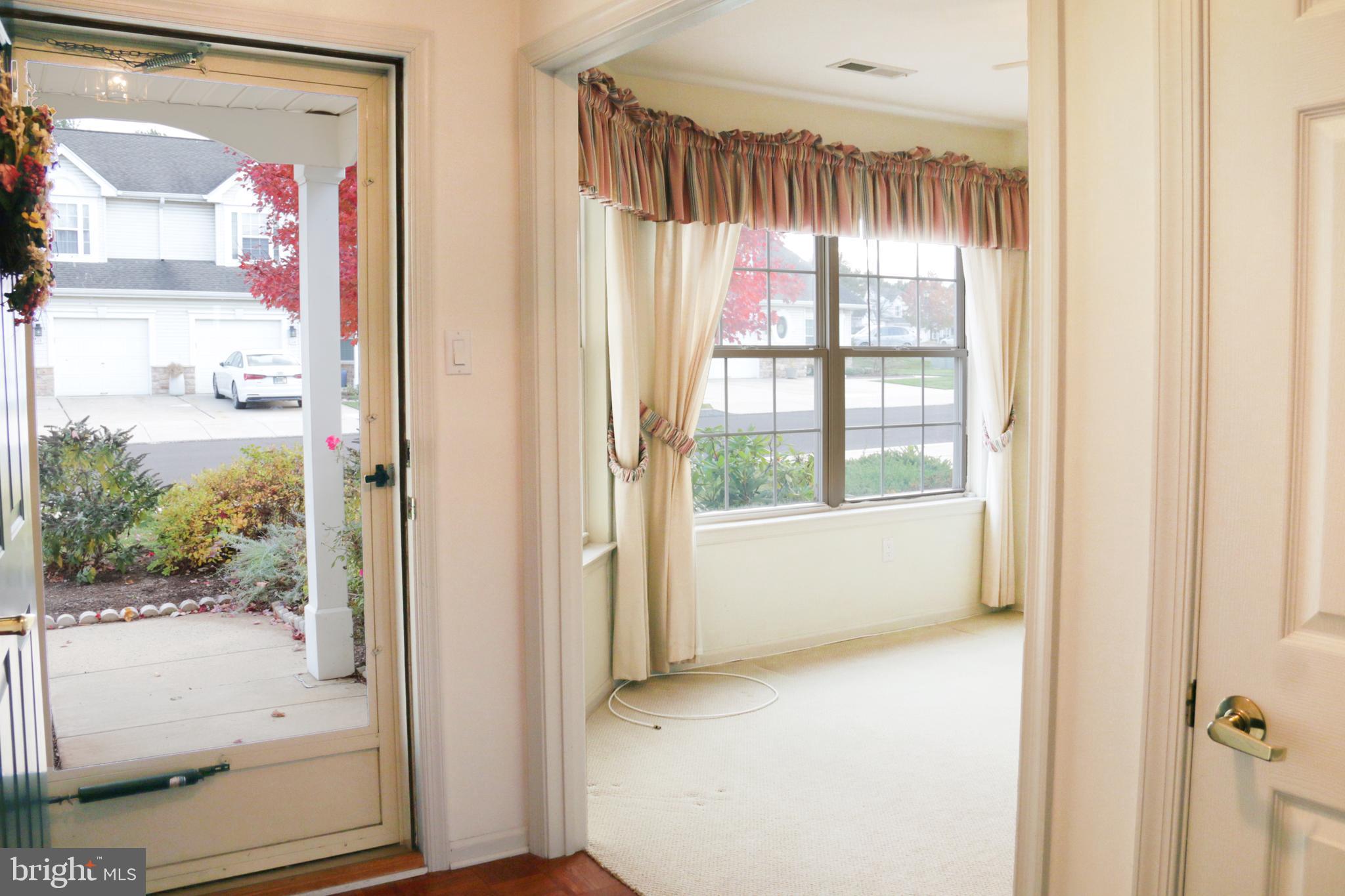 VILLAGES OF DOYLES - Residential