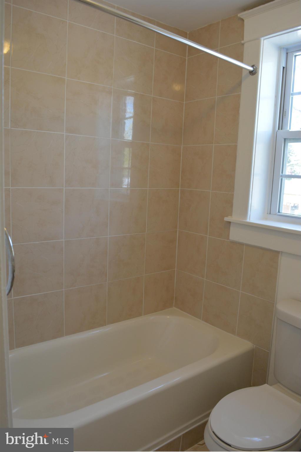 NONE AVAILABLE - Commercial Sale