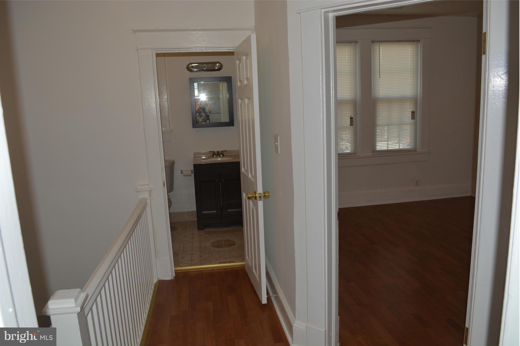 NONE AVAILABLE - Commercial Sale