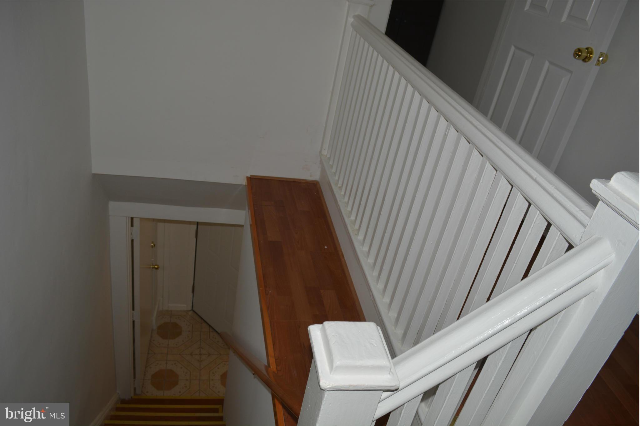 NONE AVAILABLE - Commercial Sale