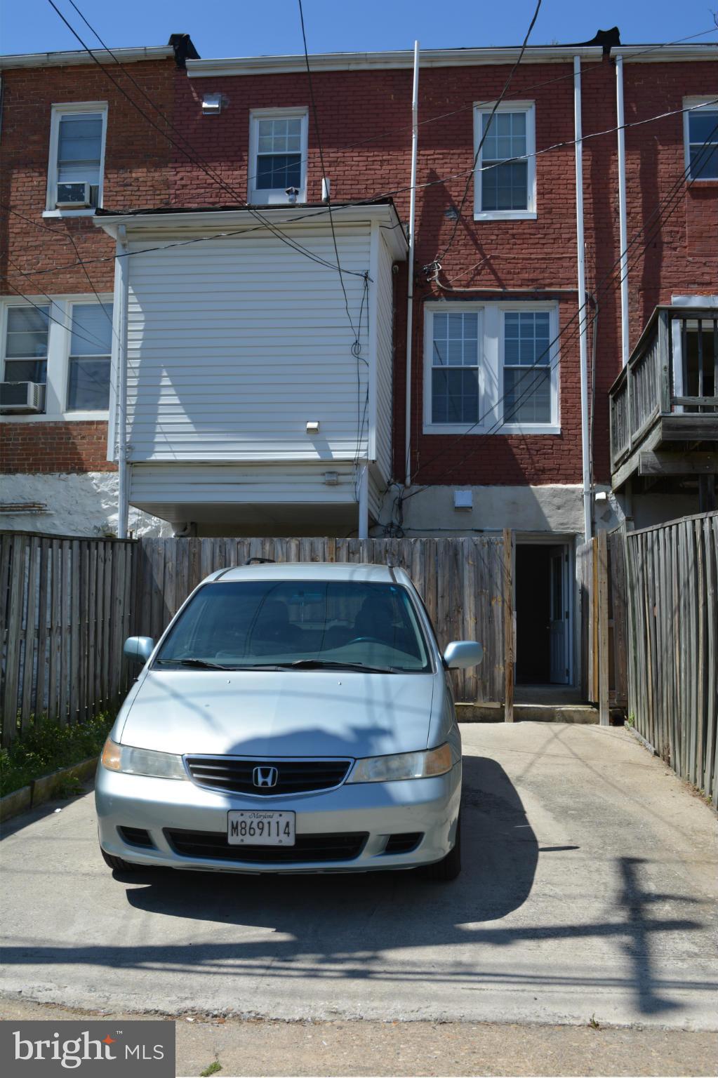 NONE AVAILABLE - Commercial Sale