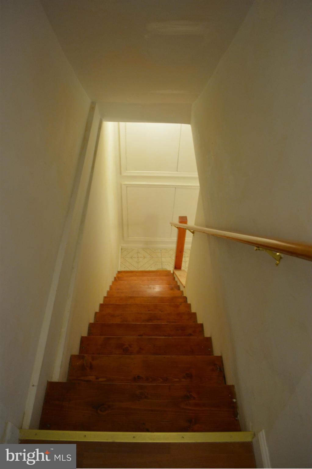 NONE AVAILABLE - Commercial Sale