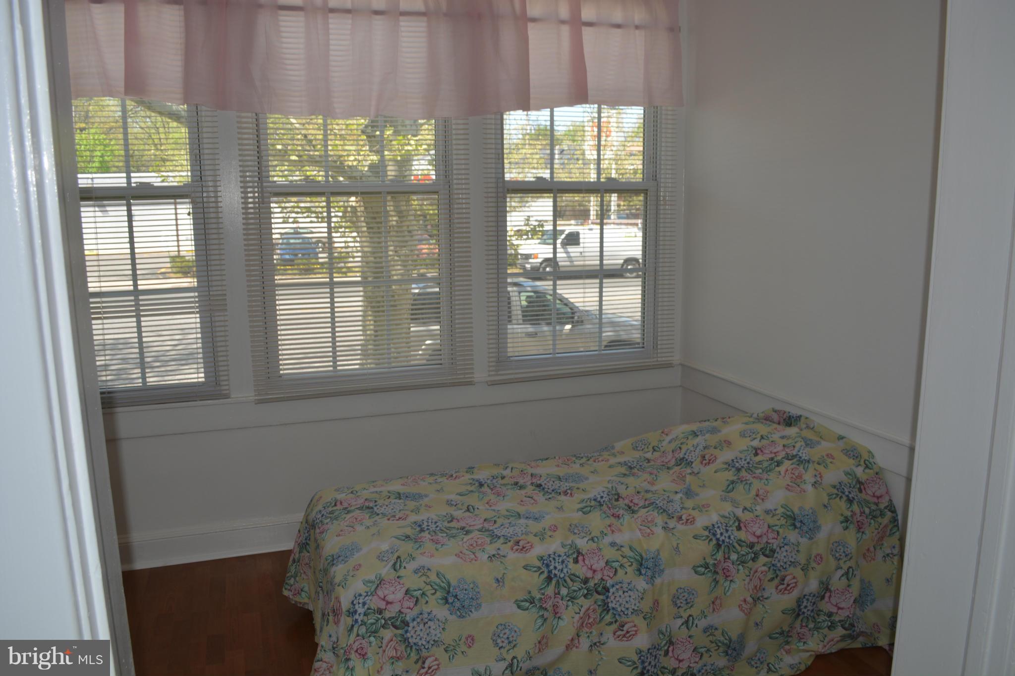 NONE AVAILABLE - Commercial Sale