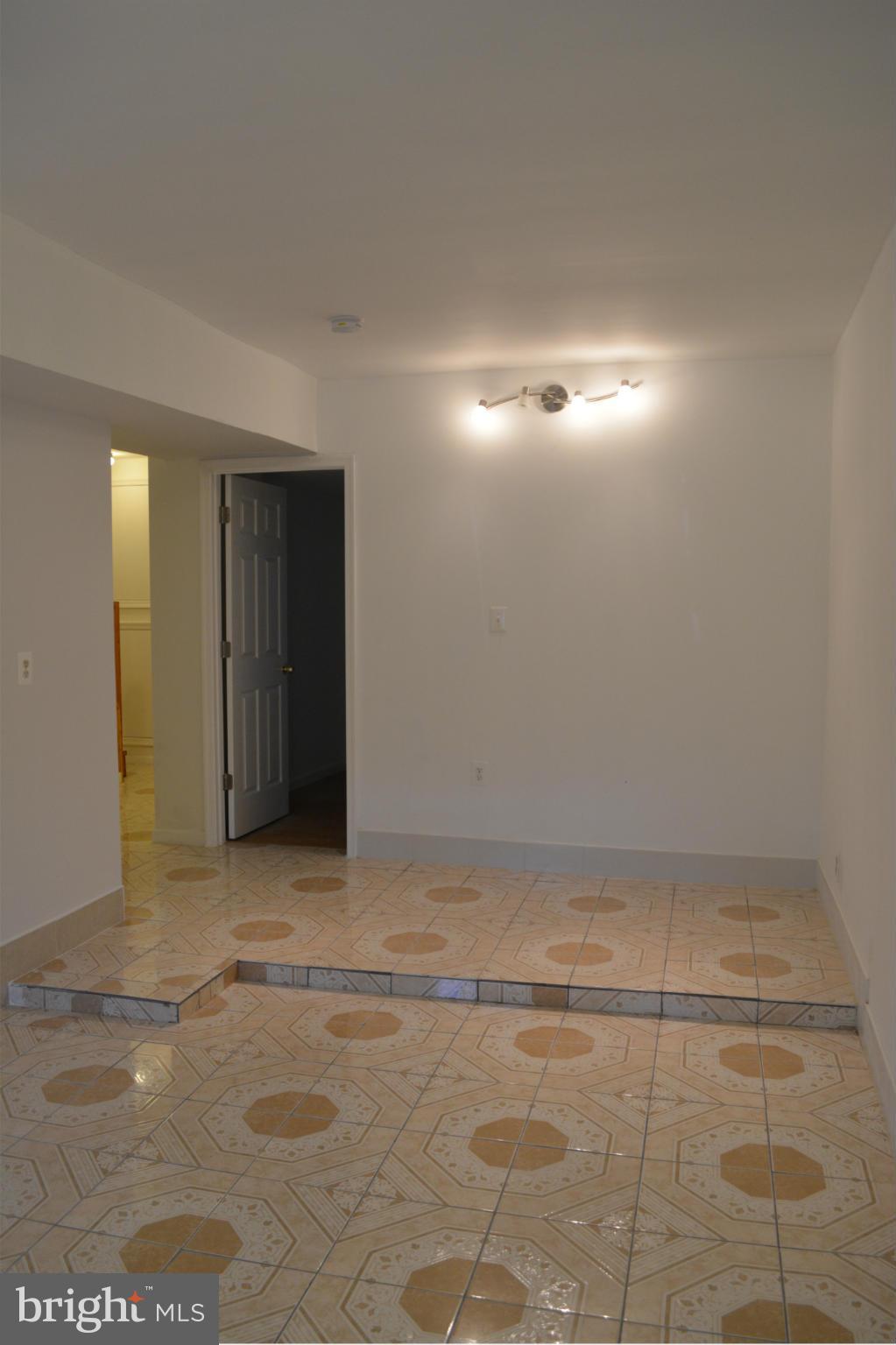 NONE AVAILABLE - Commercial Sale