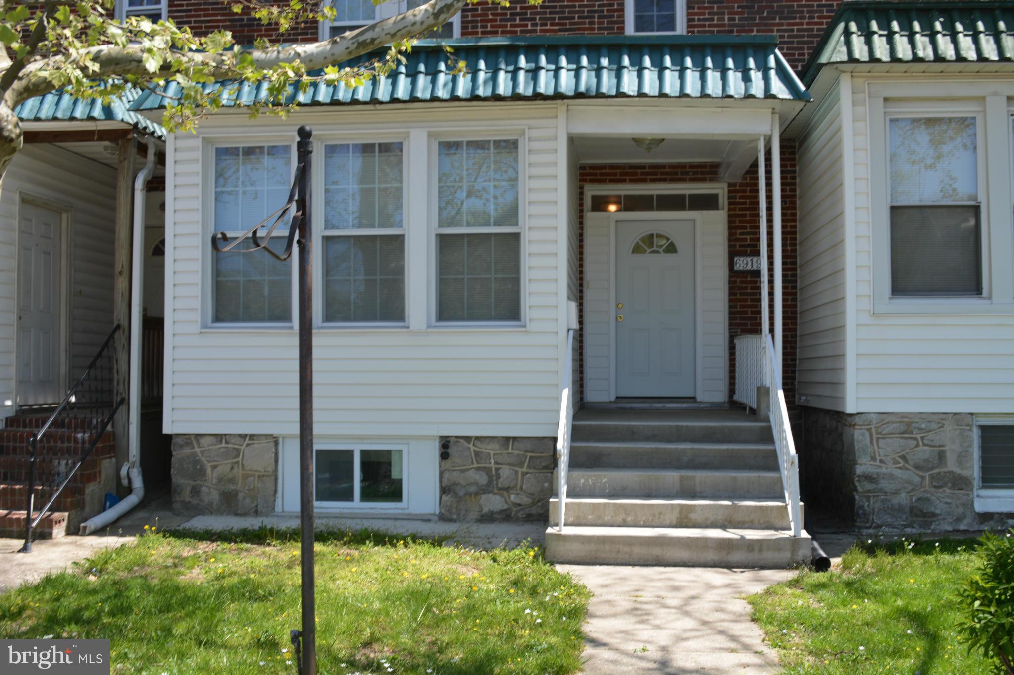 NONE AVAILABLE - Commercial Sale